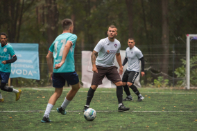 <a href="https://st.getinfootball.com/albums/1090613/670ced94d08d3_1920.jpg" target="_blank">Завантажити оригінал</a>