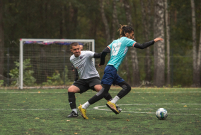 <a href="https://st.getinfootball.com/albums/1090613/670ced966fcee_1920.jpg" target="_blank">Завантажити оригінал</a>