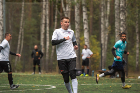 <a href="https://st.getinfootball.com/albums/1090613/670ced9802748_1920.jpg" target="_blank">Завантажити оригінал</a>