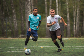 <a href="https://st.getinfootball.com/albums/1090613/670ced9b8b501_1920.jpg" target="_blank">Завантажити оригінал</a>