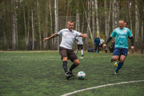 <a href="https://st.getinfootball.com/albums/1090613/670ced9d06f46_1920.jpg" target="_blank">Завантажити оригінал</a>