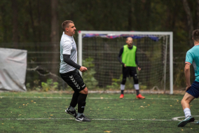 <a href="https://st.getinfootball.com/albums/1090613/670ced9e93c98_1920.jpg" target="_blank">Завантажити оригінал</a>