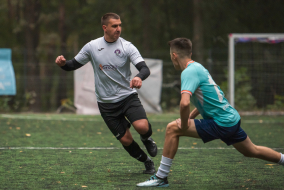 <a href="https://st.getinfootball.com/albums/1090613/670ceda016e0c_1920.jpg" target="_blank">Завантажити оригінал</a>