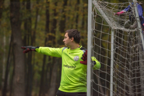 <a href="https://st.getinfootball.com/albums/1090613/670ceda3c8913_1920.jpg" target="_blank">Завантажити оригінал</a>