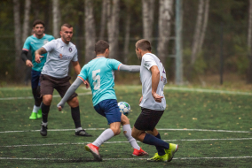 <a href="https://st.getinfootball.com/albums/1090613/670ceda56725a_1920.jpg" target="_blank">Завантажити оригінал</a>