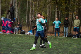 <a href="https://st.getinfootball.com/albums/1090613/670ceda6f0f2f_1920.jpg" target="_blank">Завантажити оригінал</a>