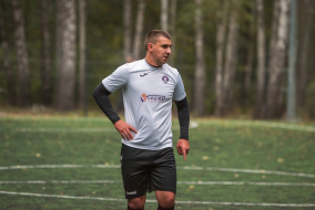 <a href="https://st.getinfootball.com/albums/1090613/670ceda8786b5_1920.jpg" target="_blank">Завантажити оригінал</a>