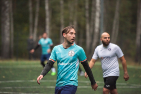 <a href="https://st.getinfootball.com/albums/1090613/670cedaa37bdc_1920.jpg" target="_blank">Завантажити оригінал</a>