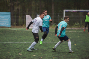 <a href="https://st.getinfootball.com/albums/1090613/670cedac5b022_1920.jpg" target="_blank">Завантажити оригінал</a>