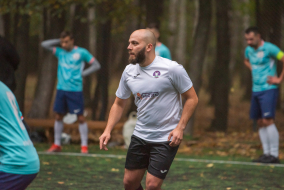 <a href="https://st.getinfootball.com/albums/1090613/670cedadc86f3_1920.jpg" target="_blank">Завантажити оригінал</a>