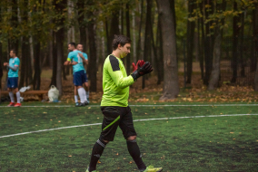 <a href="https://st.getinfootball.com/albums/1090613/670cedaf748a6_1920.jpg" target="_blank">Завантажити оригінал</a>