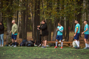 <a href="https://st.getinfootball.com/albums/1090613/670cedb12a7d9_1920.jpg" target="_blank">Завантажити оригінал</a>
