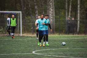<a href="https://st.getinfootball.com/albums/1090613/670cedb57583b_1920.jpg" target="_blank">Завантажити оригінал</a>