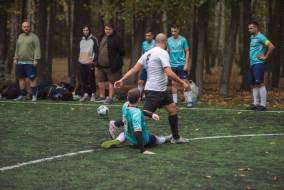 <a href="https://st.getinfootball.com/albums/1090613/670cedb72cd68_1920.jpg" target="_blank">Завантажити оригінал</a>