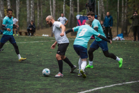 <a href="https://st.getinfootball.com/albums/1090613/670cedb9317d0_1920.jpg" target="_blank">Завантажити оригінал</a>