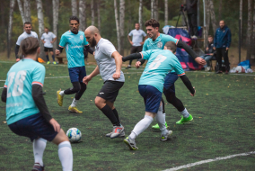 <a href="https://st.getinfootball.com/albums/1090613/670cedbab007b_1920.jpg" target="_blank">Завантажити оригінал</a>
