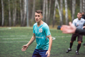 <a href="https://st.getinfootball.com/albums/1090613/670cedbcdad74_1920.jpg" target="_blank">Завантажити оригінал</a>