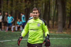 <a href="https://st.getinfootball.com/albums/1090613/670cedbed8457_1920.jpg" target="_blank">Завантажити оригінал</a>