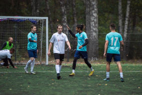 <a href="https://st.getinfootball.com/albums/1090613/670cedc09b651_1920.jpg" target="_blank">Завантажити оригінал</a>