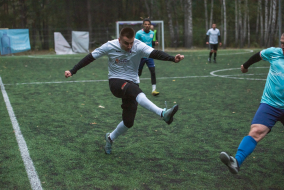 <a href="https://st.getinfootball.com/albums/1090613/670cedc290cb9_1920.jpg" target="_blank">Завантажити оригінал</a>