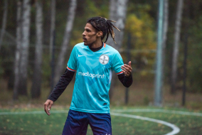 <a href="https://st.getinfootball.com/albums/1090613/670cedc474ef4_1920.jpg" target="_blank">Завантажити оригінал</a>