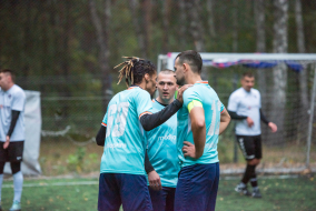 <a href="https://st.getinfootball.com/albums/1090613/670cedc639a25_1920.jpg" target="_blank">Завантажити оригінал</a>