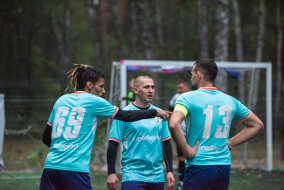 <a href="https://st.getinfootball.com/albums/1090613/670cedc7cc084_1920.jpg" target="_blank">Завантажити оригінал</a>