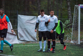 <a href="https://st.getinfootball.com/albums/1090613/670cedc988729_1920.jpg" target="_blank">Завантажити оригінал</a>