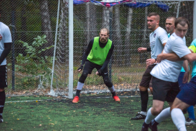 <a href="https://st.getinfootball.com/albums/1090613/670cedcb33c95_1920.jpg" target="_blank">Завантажити оригінал</a>