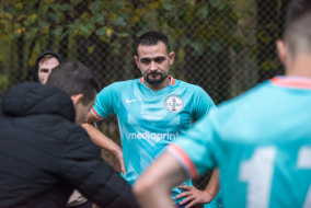 <a href="https://st.getinfootball.com/albums/1090613/670cedccc96fd_1920.jpg" target="_blank">Завантажити оригінал</a>