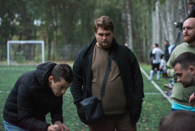 <a href="https://st.getinfootball.com/albums/1090613/670cedce67e73_1920.jpg" target="_blank">Завантажити оригінал</a>