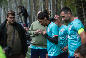 <a href="https://st.getinfootball.com/albums/1090613/670cedd00545a_1920.jpg" target="_blank">Завантажити оригінал</a>