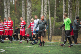 <a href="https://st.getinfootball.com/albums/1090622/670d4d1bf0ad3_1920.jpg" target="_blank">Завантажити оригінал</a>