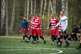 <a href="https://st.getinfootball.com/albums/1090622/670d4d1de953e_1920.jpg" target="_blank">Завантажити оригінал</a>