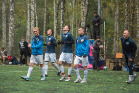 <a href="https://st.getinfootball.com/albums/1090622/670d4d1f6bb29_1920.jpg" target="_blank">Завантажити оригінал</a>