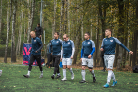 <a href="https://st.getinfootball.com/albums/1090622/670d4d2164a27_1920.jpg" target="_blank">Завантажити оригінал</a>