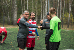 <a href="https://st.getinfootball.com/albums/1090622/670d4d2374f0b_1920.jpg" target="_blank">Завантажити оригінал</a>