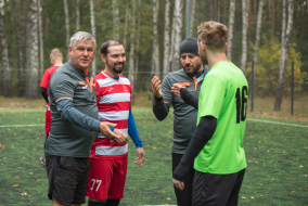 <a href="https://st.getinfootball.com/albums/1090622/670d4d250743c_1920.jpg" target="_blank">Завантажити оригінал</a>