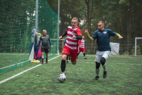 <a href="https://st.getinfootball.com/albums/1090622/670d4d28dec45_1920.jpg" target="_blank">Завантажити оригінал</a>