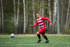 <a href="https://st.getinfootball.com/albums/1090622/670d4d306db34_1920.jpg" target="_blank">Завантажити оригінал</a>