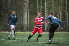 <a href="https://st.getinfootball.com/albums/1090622/670d4d33d30f2_1920.jpg" target="_blank">Завантажити оригінал</a>