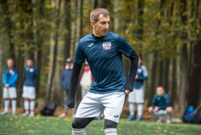 <a href="https://st.getinfootball.com/albums/1090622/670d4d375d439_1920.jpg" target="_blank">Завантажити оригінал</a>
