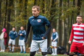 <a href="https://st.getinfootball.com/albums/1090622/670d4d3a9832b_1920.jpg" target="_blank">Завантажити оригінал</a>