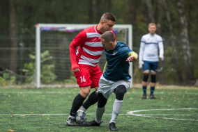 <a href="https://st.getinfootball.com/albums/1090622/670d4d3dda175_1920.jpg" target="_blank">Завантажити оригінал</a>
