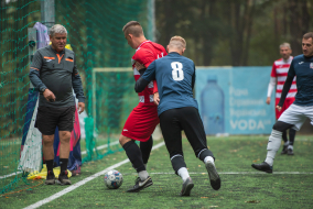 <a href="https://st.getinfootball.com/albums/1090622/670d4d41bfe60_1920.jpg" target="_blank">Завантажити оригінал</a>