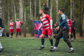<a href="https://st.getinfootball.com/albums/1090622/670d4d455dd90_1920.jpg" target="_blank">Завантажити оригінал</a>