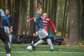 <a href="https://st.getinfootball.com/albums/1090622/670d4d48cbfb2_1920.jpg" target="_blank">Завантажити оригінал</a>