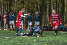 <a href="https://st.getinfootball.com/albums/1090622/670d4d4c1b124_1920.jpg" target="_blank">Завантажити оригінал</a>