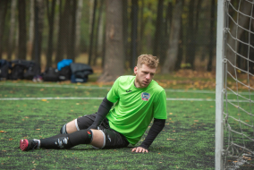 <a href="https://st.getinfootball.com/albums/1090622/670d4d4f5bfff_1920.jpg" target="_blank">Завантажити оригінал</a>
