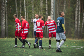 <a href="https://st.getinfootball.com/albums/1090622/670d4d527f040_1920.jpg" target="_blank">Завантажити оригінал</a>